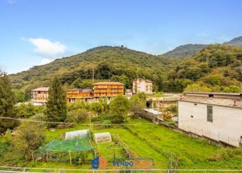 Bilocale Frabosa Sottana - foto 7