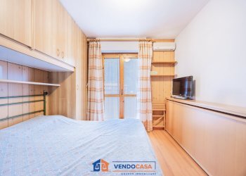 Bilocale Frabosa Sottana - foto 8