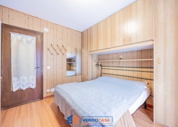 Bilocale Frabosa Sottana - foto 9