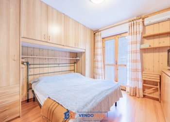 Bilocale Frabosa Sottana - foto 10