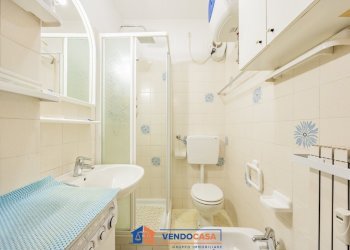 Bilocale Frabosa Sottana - foto 11