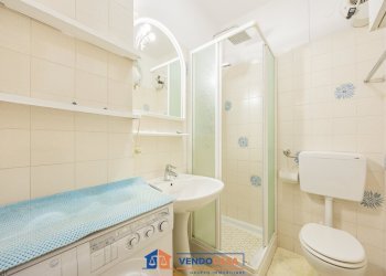 Bilocale Frabosa Sottana - foto 12