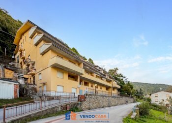 Bilocale Frabosa Sottana - foto 13