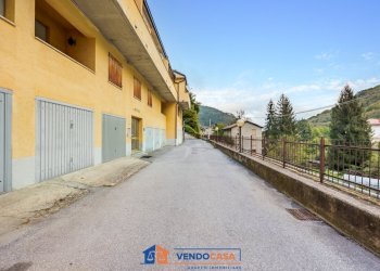 Bilocale Frabosa Sottana - foto 14