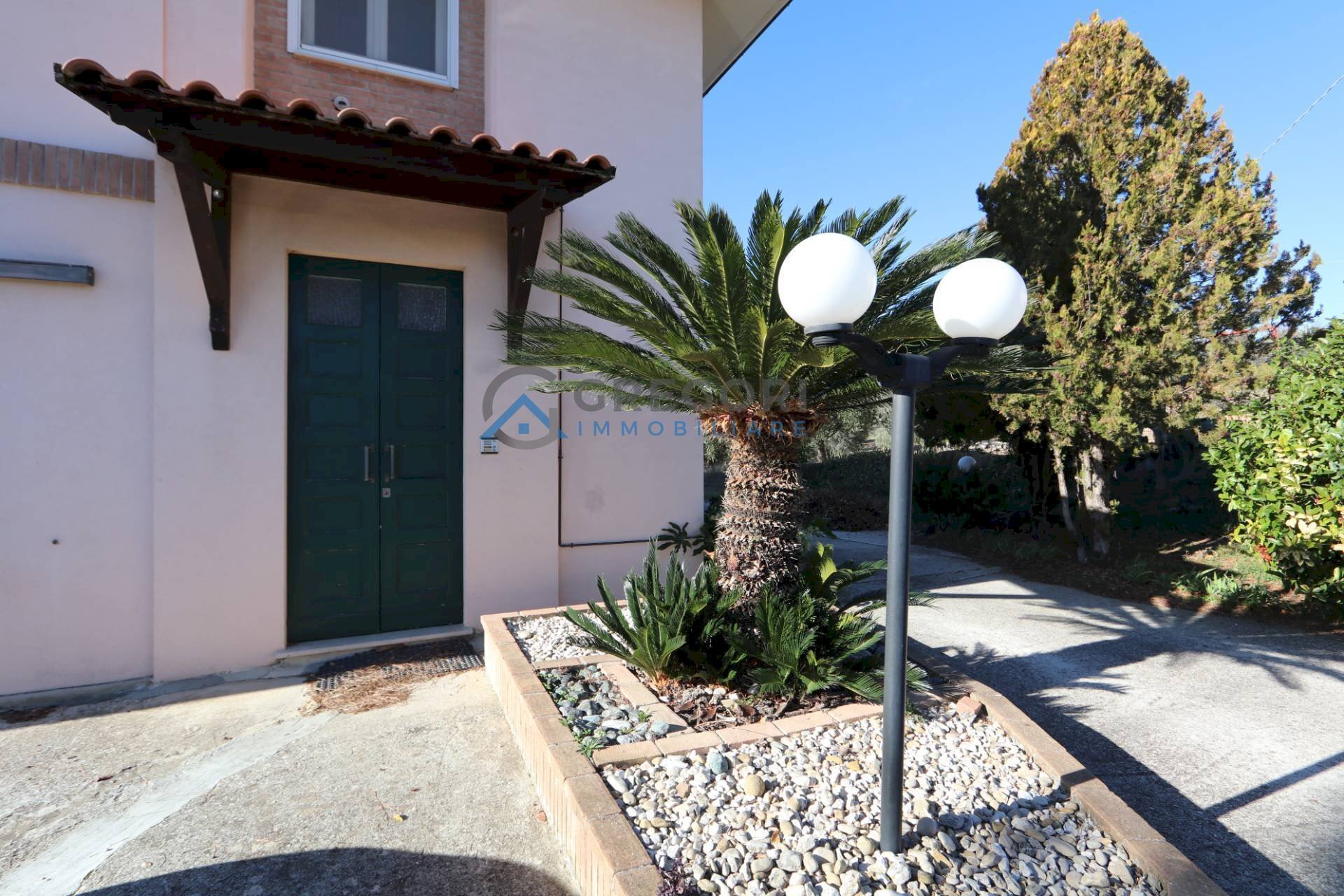 Casa indipendente C.da Riomoro, Colonnella - foto 3