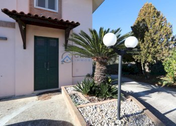 Casa indipendente C.da Riomoro, Colonnella - foto 3