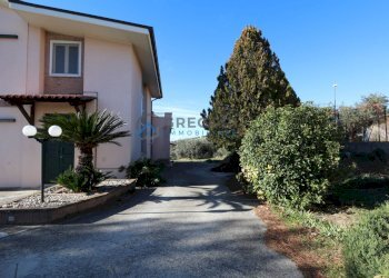 Casa indipendente C.da Riomoro, Colonnella - foto 5