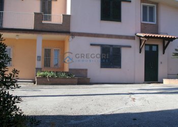 Casa indipendente C.da Riomoro, Colonnella - foto 9