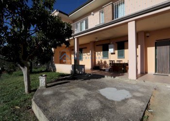 Casa indipendente C.da Riomoro, Colonnella - foto 11