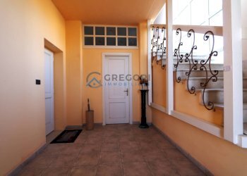 Casa indipendente C.da Riomoro, Colonnella - foto 14