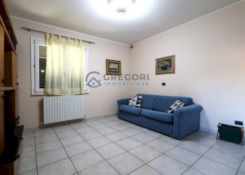 Casa indipendente C.da Riomoro, Colonnella - foto 16