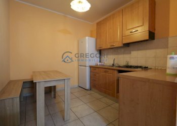 Casa indipendente C.da Riomoro, Colonnella - foto 18