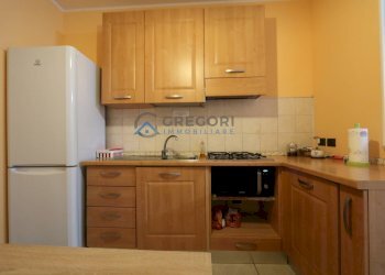 Casa indipendente C.da Riomoro, Colonnella - foto 19