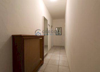 Casa indipendente C.da Riomoro, Colonnella - foto 20