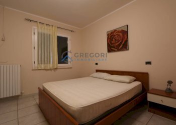 Casa indipendente C.da Riomoro, Colonnella - foto 21