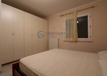 Casa indipendente C.da Riomoro, Colonnella - foto 22