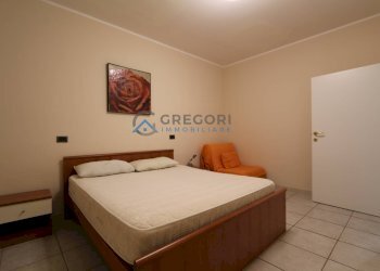 Casa indipendente C.da Riomoro, Colonnella - foto 23