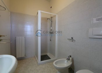 Casa indipendente C.da Riomoro, Colonnella - foto 25