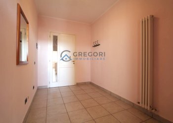 Casa indipendente C.da Riomoro, Colonnella - foto 27