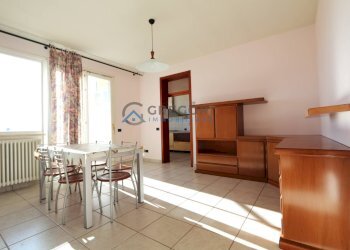 Casa indipendente C.da Riomoro, Colonnella - foto 28