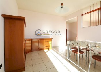 Casa indipendente C.da Riomoro, Colonnella - foto 29