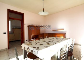 Casa indipendente C.da Riomoro, Colonnella - foto 30