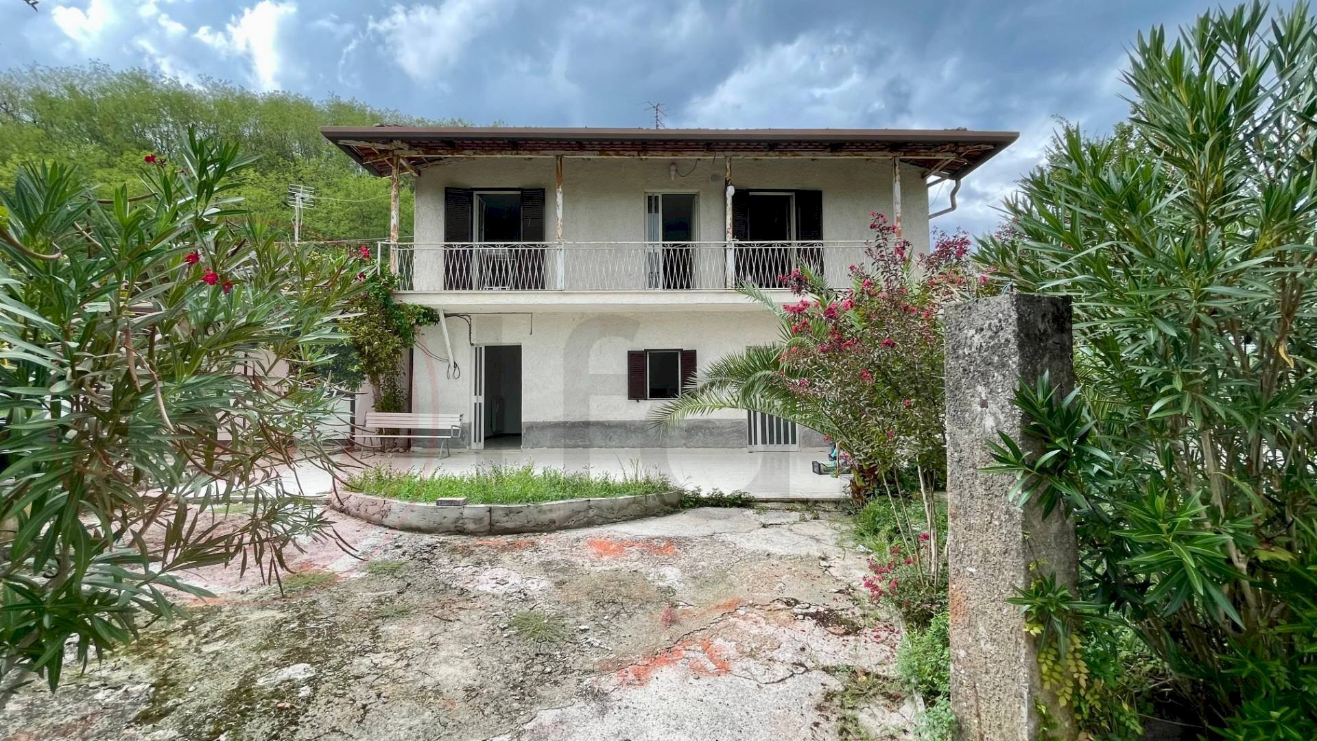 Appartamento Via Scafa, Sant'Andrea del Garigliano - foto 2