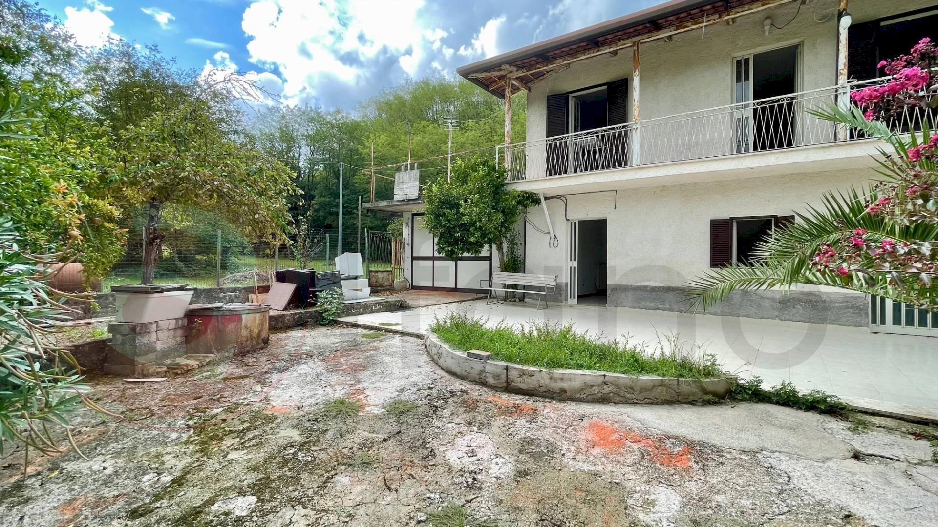 Appartamento Via Scafa, Sant'Andrea del Garigliano - foto 3