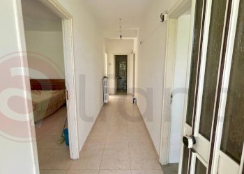 Appartamento Via Scafa, Sant'Andrea del Garigliano - foto 7