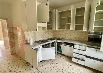 Appartamento Via Scafa, Sant'Andrea del Garigliano - foto 11