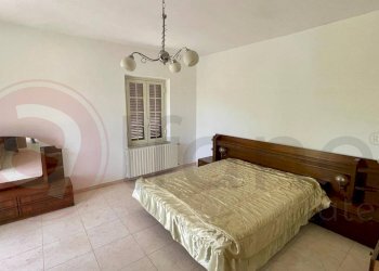 Appartamento Via Scafa, Sant'Andrea del Garigliano - foto 12