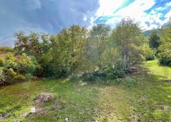 Appartamento Via Scafa, Sant'Andrea del Garigliano - foto 15