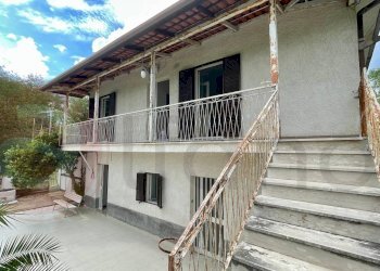 Appartamento Via Scafa, Sant'Andrea del Garigliano - foto 16