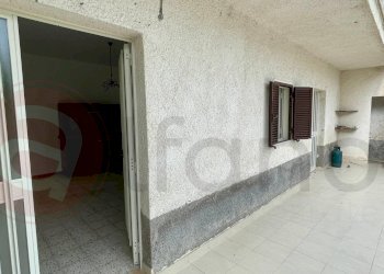 Appartamento Via Scafa, Sant'Andrea del Garigliano - foto 17