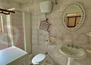 Appartamento Via Scafa, Sant'Andrea del Garigliano - foto 20