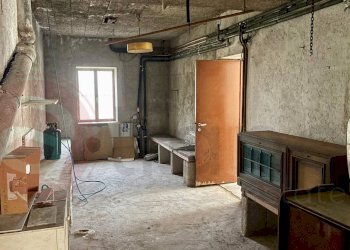 Appartamento Via Scafa, Sant'Andrea del Garigliano - foto 21