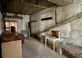 Appartamento Via Scafa, Sant'Andrea del Garigliano - foto 22