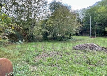 Appartamento Via Scafa, Sant'Andrea del Garigliano - foto 25