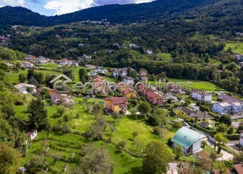 Terreno edificabile Via Cà Nuova, Albino - foto 3