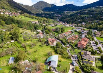 Terreno edificabile Via Cà Nuova, Albino - foto 5