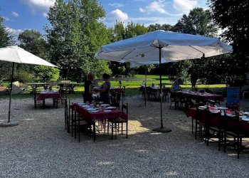 Locale Commerciale Strada Asino, Carignano - foto 7