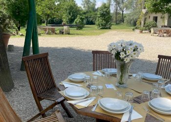 Locale Commerciale Strada Asino, Carignano - foto 8