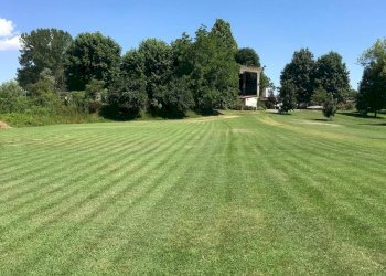 Locale Commerciale Strada Asino, Carignano - foto 10