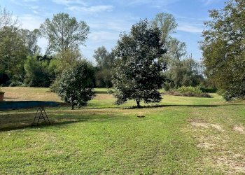 Locale Commerciale Strada Asino, Carignano - foto 18