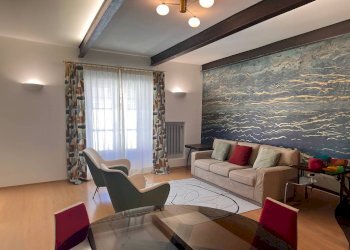 Trilocale Via Po, Torino (zona Centro) - foto 2