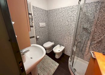 Trilocale Via Po, Torino (zona Centro) - foto 6