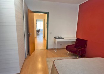 Trilocale Via Po, Torino (zona Centro) - foto 8