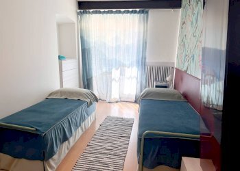 Trilocale Via Po, Torino (zona Centro) - foto 9