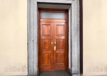 Trilocale Via Po, Torino (zona Centro) - foto 13