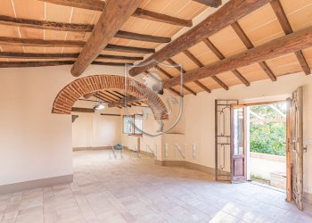 Rustico via Larga, Foiano della Chiana - foto 2